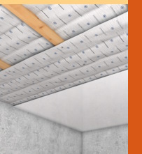 Услуги Услуги утепления в Ангарске под ключ