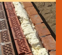 Услуги Услуги утепления в Ангарске под ключ