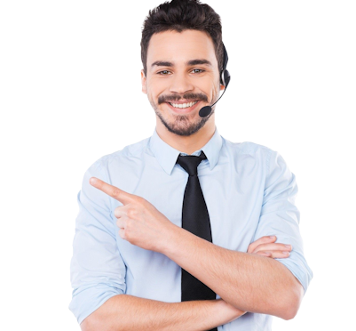 Вас интересует Монтаж гидроизоляционной мембраны в Ангарске для зданий и конструкций? задайте вопрос